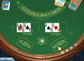 screenshot_baccarat