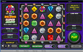 screenshot_bejeweled