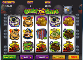 screenshot_bustdasafe