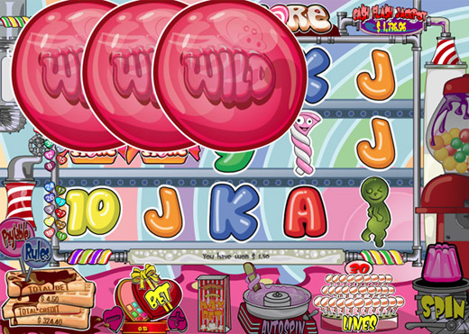 candystore_freespins