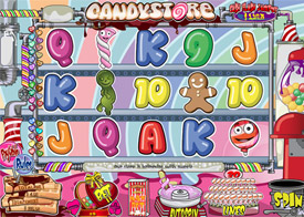 screenshot_candystore