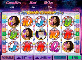 screenshot_cashcruise