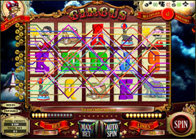 screenshot_circus