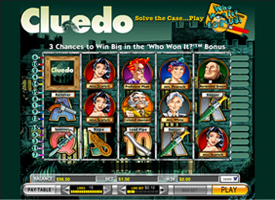 screenshot_cluedo