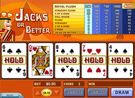 screenshot_doublingjacksorbetterpoker