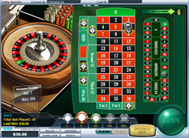 screenshot_europeanroulette