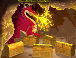 firedrake_dragon