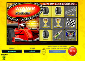 screenshot_formulaonescratchgame