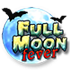 Full Moon Fever is a five-reel, 25- paylines game with Free Spins feature.