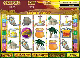 screenshot_goldenoasis