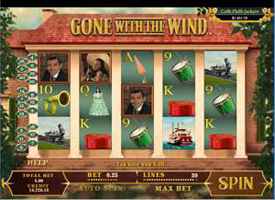 screenshot_gonewiththewind