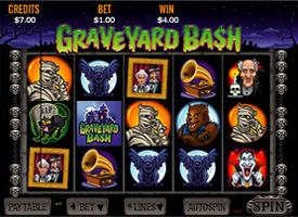 screenshot_graveyardbash