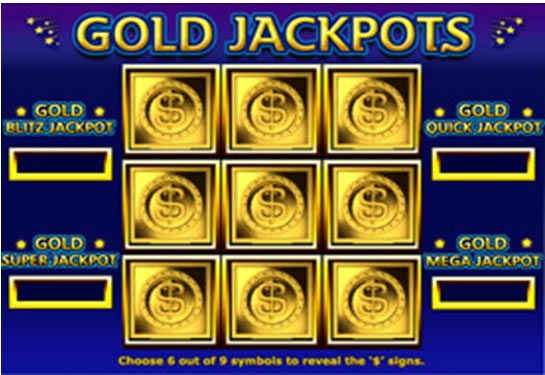 hawaiian_madness_goldjackpot-