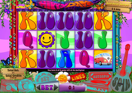 hippy-days_free-spins