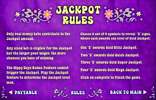 hippy-days_jackpot-rules