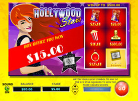 screenshot_hollywoodstarsscratchgame