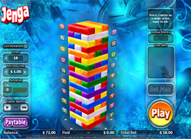 screenshot_jenga