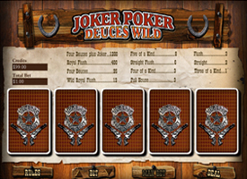 screenshot_jokerpokerdeuceswild