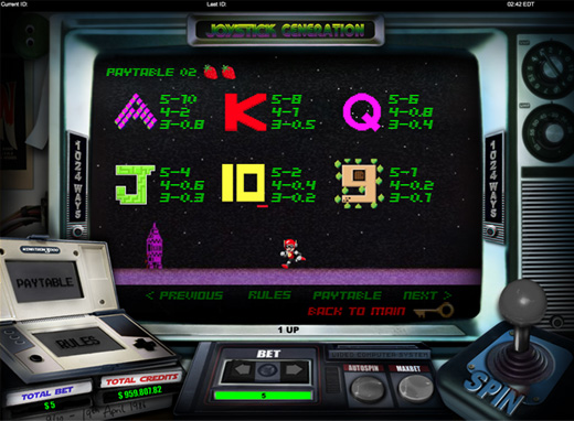 joystickgeneration_paytable2