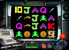 screenshot_joystickgeneration