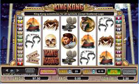 screenshot_kingkong