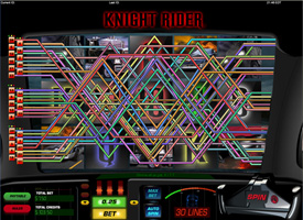 screenshot_knightrider