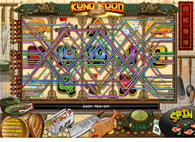 screenshot_kungfood