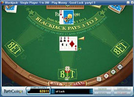 screenshot_singleplayerblackjack