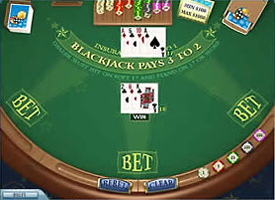 screenshot_lasvegasdowntownhighlimitblackjack