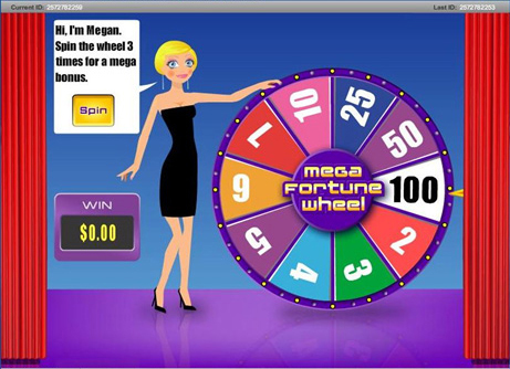 megafortunewheel_screen2