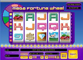 screenshot_megafortunewheel