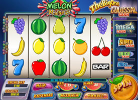 screenshot_melonmadness