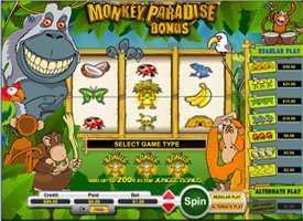 screenshot_monkeyparadise