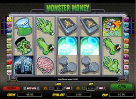 screenshot_monstermoney