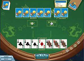 screenshot_paigowpoker