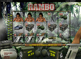 screenshot_rambo