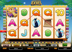 screenshot_ramessesriches