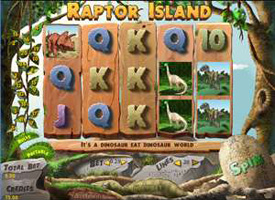 screenshot_raptorisland