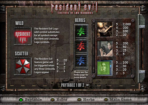 residentevil_paytable_1