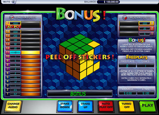 rubiks_paytable