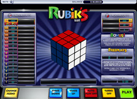 screenshot_rubiks