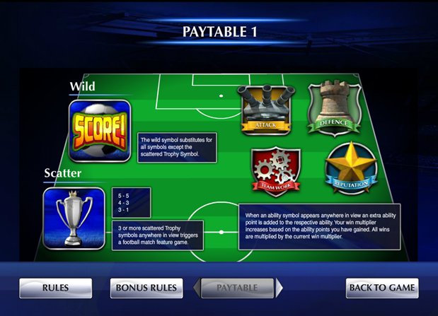 score_paytable_1-