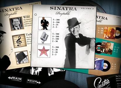 sinatra_paytable_1