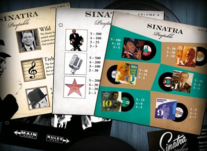 sinatra_paytable_2