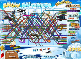 snowbusiness_thumb