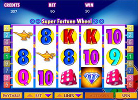 screenshot_superfortunewheel