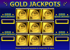 superfortunewheel_jackpot