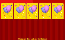 superjoker_balloons_sml