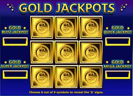 superjoker_jackpot