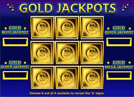 supermystic_jackpot